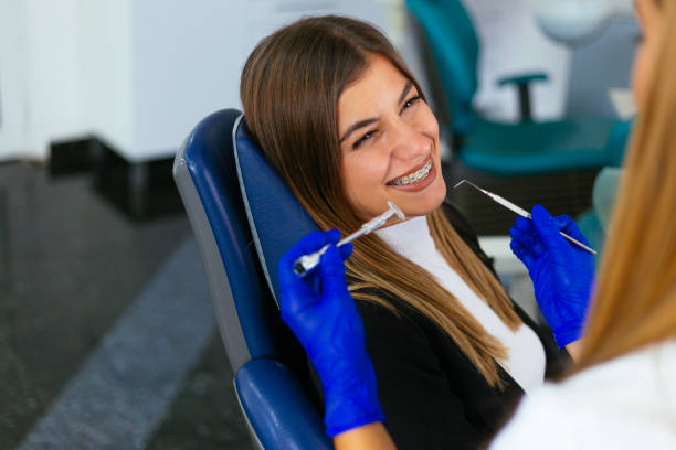 Trusted Monson Center, MA Holistic Dental Care Services Experts