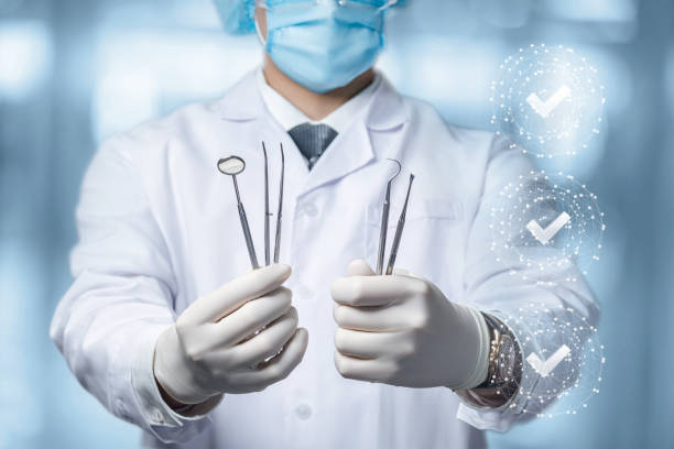 Best Dental Fillings (Composite and Amalgam)  in Monson Center, MA